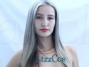 LizzCoe