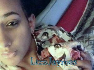 Lizz_Jaymes