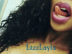 Lizz_Layla