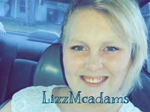 Lizz_Mcadams