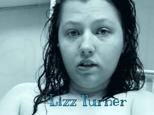 Lizz_Turner