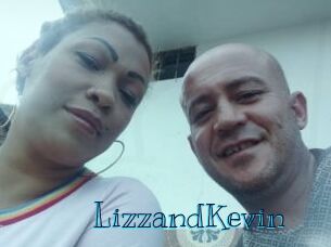 LizzandKevin