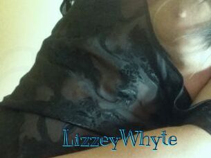 Lizzey_Whyte