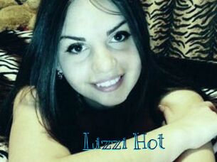 Lizzi_Hot