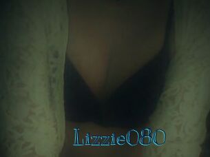 Lizzie080