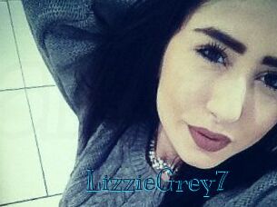 LizzieGrey7