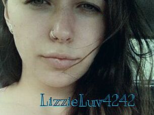 LizzieLuv4242