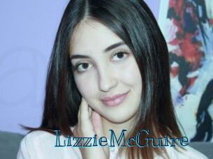 LizzieMcGuire