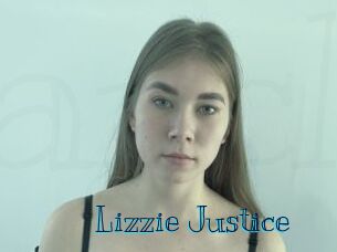 Lizzie_Justice