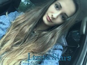 Lizzie_Stars