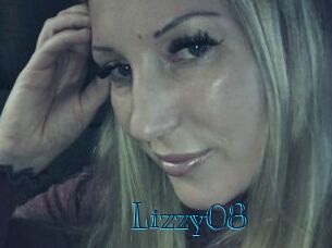 Lizzy08
