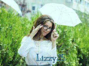 Lizzy25