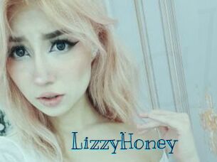 LizzyHoney