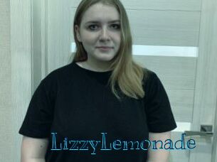 LizzyLemonade