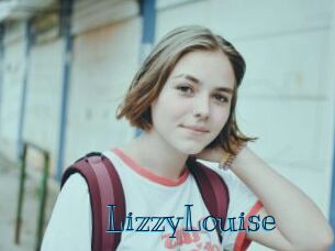 LizzyLouise
