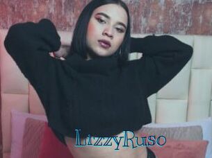 LizzyRuso