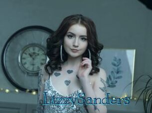 LizzySanders