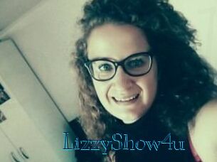LizzyShow4u