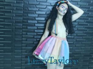 LizzyTaylorr