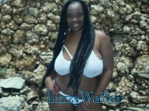 LizzyWalter
