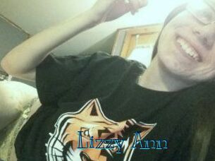 Lizzy_Ann