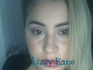 Lizzy_Kane