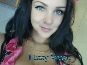 Lizzy_Vixen