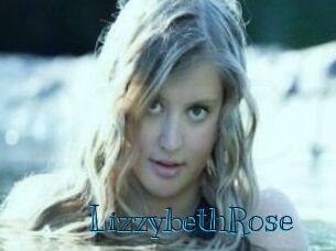 LizzybethRose
