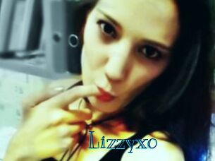 Lizzyxo