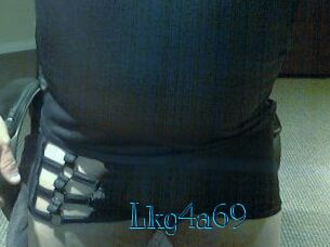 Lkg4a69