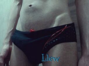 Llew