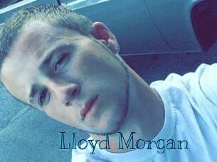 Lloyd_Morgan