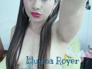 Llunna_Royer