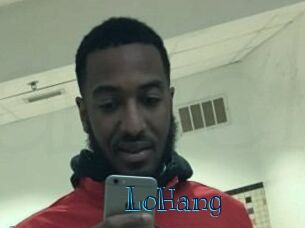 LoHang