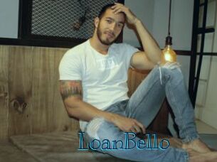 LoanBello