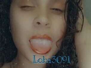 Loba3091