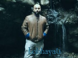 Lobhayati