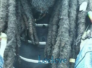 Loclove