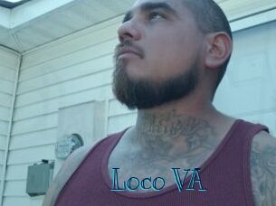 Loco_VA