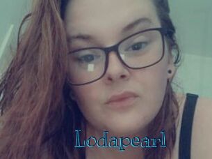 Lodapearl