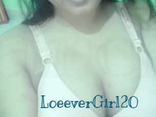 LoeeverGirl20