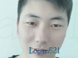 Logan521