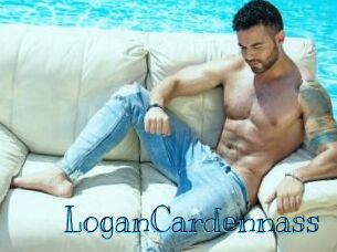 LoganCardennass