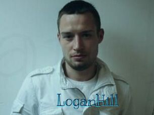 Logan_Hill