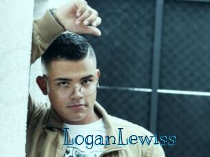 LoganLewiss
