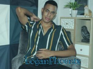 LoganPhoenix