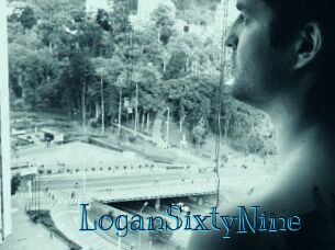 LoganSixtyNine