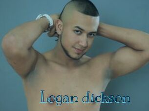 Logan_dickson