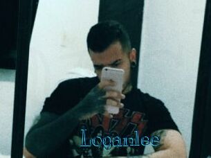 Loganlee