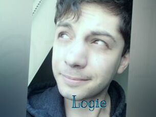 Logie